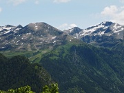 32 verso Corno Stella, Chierico, Zerna e Masoni